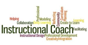 Coaches and Champions – The Essentials of Educational Technology Support