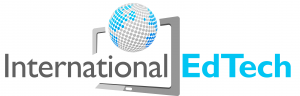 International EdTech - Educational Technology Services for International Schools