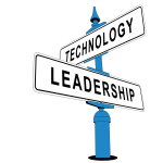 The Gap in Educational Technology Leadership