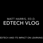 EdTech and Its Impact on Learning