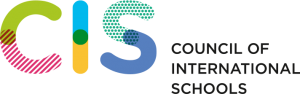 Council of International Schools