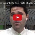 EdTech Gives Insight into ALL Parts of a School