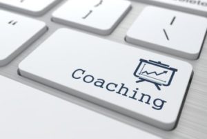 Coaches and Champions – The Essentials of Educational Technology Support
