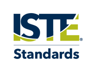 ISTE Standards