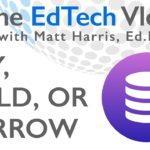 Unified Data Systems - Buy, Build, or Borrow Unified Data Systems - Buy, Build, or Borrow