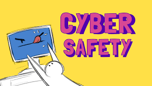 5 Tips for CyberSafety for Families During COVID-19